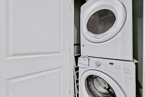 Romeo Beach Cottage 6