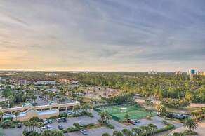 Beach Colony West 6D