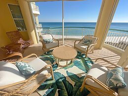 Beach Colony West 6D