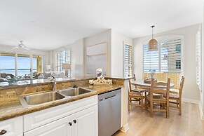 Beach Colony West 6D