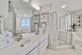 Beach Colony West 6D