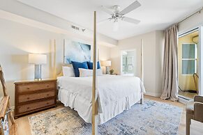 Beach Colony West 6D