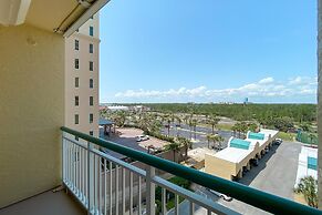 Beach Colony West 6D