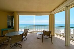 Beach Colony West 6D