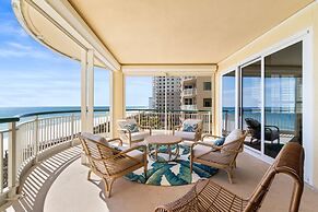 Beach Colony West 6D