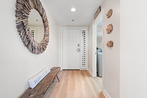 Beach Colony West 6D