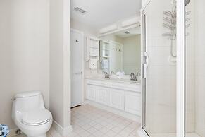 Beach Colony West 6D