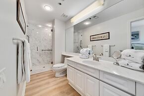 Beach Colony West 6D