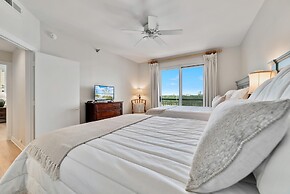 Beach Colony West 6D