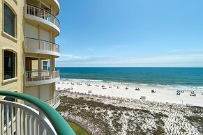 Beach Colony West 6D