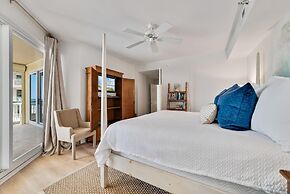 Beach Colony West 6D