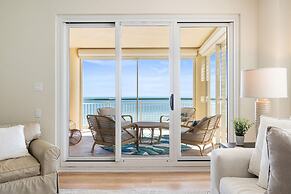 Beach Colony West 6D