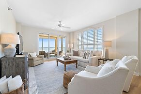 Beach Colony West 6D