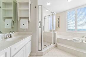 Beach Colony West 6D