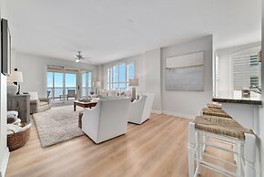 Beach Colony West 6D