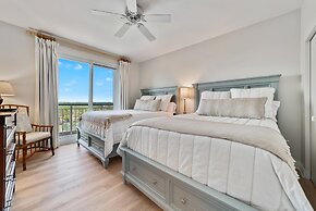 Beach Colony West 6D