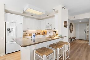 Beach Colony West 6D