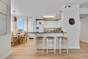 Beach Colony West 6D