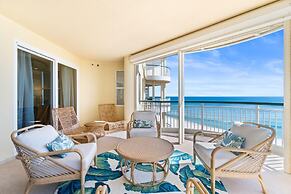 Beach Colony West 6D