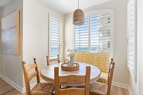 Beach Colony West 6D