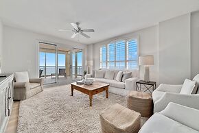 Beach Colony West 6D