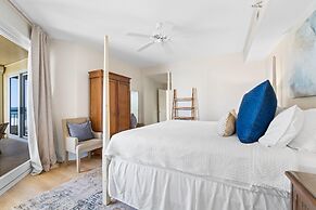 Beach Colony West 6D