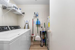 Beach Colony West 6D