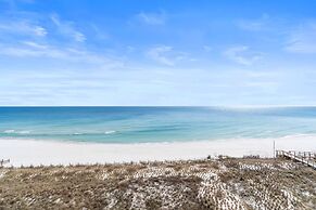 Beach Colony West 6D