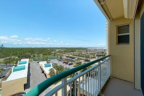 Beach Colony West 6D