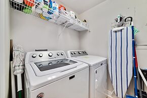 Beach Colony West 6D