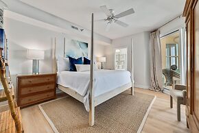 Beach Colony West 6D