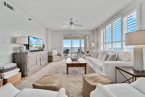 Beach Colony West 6D