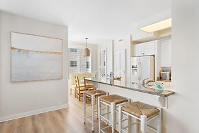 Beach Colony West 6D