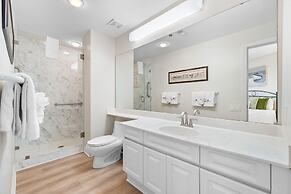 Beach Colony West 6D