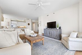 Beach Colony West 6D