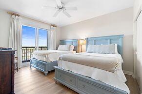 Beach Colony West 6D