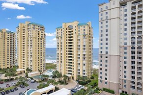 Beach Colony West 6D