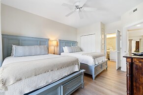 Beach Colony West 6D