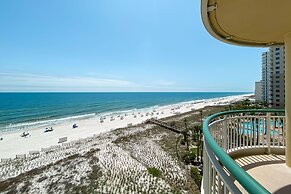 Beach Colony West 6D