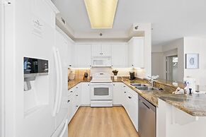 Beach Colony West 6D