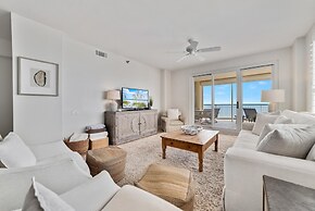 Beach Colony West 6D