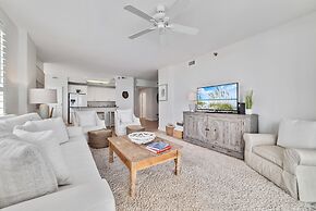 Beach Colony West 6D