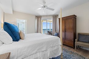 Beach Colony West 6D