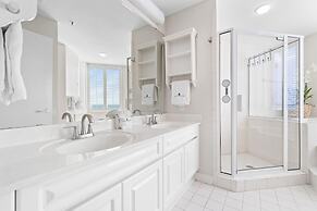 Beach Colony West 6D