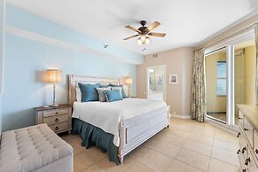 Beach Colony Tower 4D