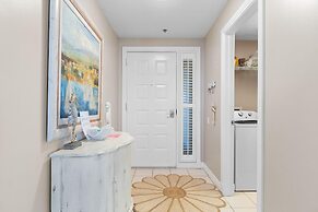 Beach Colony Tower 4D