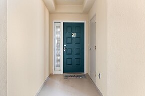 Beach Colony Tower 4D