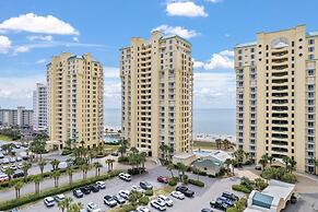 Beach Colony Tower 4D