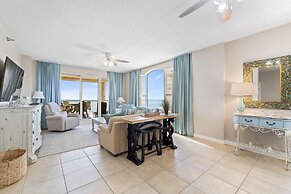 Beach Colony Tower 4D