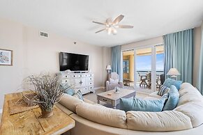 Beach Colony Tower 4D